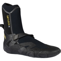 Drylock 7mm Runde Zehe Neoprenstiefel